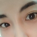 하이.롬블리 이미지
