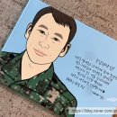 마음을그리다팝아트
