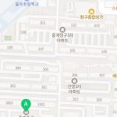 가로판매대53