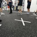 우짐 복싱 이미지