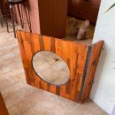 구떼포유 이미지