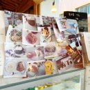 성동가가 이미지