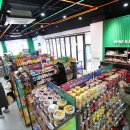 세븐일레븐 대전둔산점 이미지