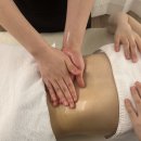 여리한 다이어트(타워팰리스 도곡점) 이미지