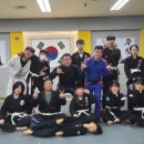 화승합기도&주짓수 이미지