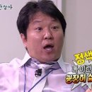 비치갤러리 이미지