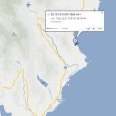 산해수산