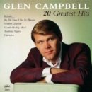 Today / Glen Campbell 이미지