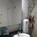 어방동원아파트 이미지