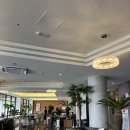 태왕리조트 이미지