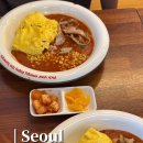 사평대로53길 82 이미지