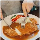 남산수제돈까스 이미지