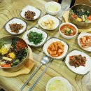 최부자회관 이미지