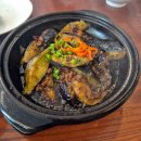 CU송도트리플타워점 | [인천/송도] 홍콩식 중화요리 맛집 「진허우」 송도 트리플타워점 내돈내산 방문 후기