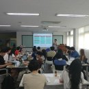 SNK-VITAMIN센터 이미지