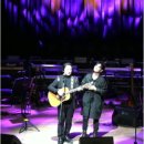 가인7080라이브 | 누가 나와 같이 함께 따뜻한 동행이 될까 – 26/01/31 권용욱 라이브