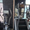 파워헬스클럽 - 달서구 월배로 391 | 파워헬스클럽