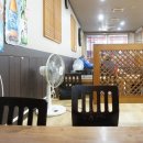 하대동121 | 진주 하대동 맛집 대정왕갈비 어른들이 좋아하는곳~