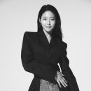 [단독] 김설현, 노희경 작가 손잡았다…‘쇼비지니스’ 캐스팅 이미지