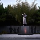 유관순 열사 추모비 | 유관순 열사 추모비 방문 후기: 역사 속의 감동적인 순간