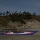 작전 유도 이미지