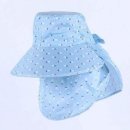 그늘막43 이미지