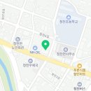경아두마리치킨청천점 이미지