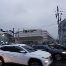 원조유성토종순대