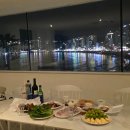 [25년 3분기] 일본어(입문) | 부산 광안리 더웨이브 펜션 후기(26년2월) 내돈내산