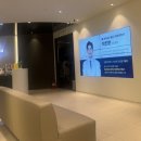 예스안과의원 이미지