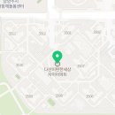GS25남양주대림