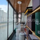 현대빌라트 이미지