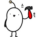 반야월벌교꼬막 이미지