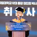 경상사회복지센터 이미지