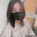37주 3일 제왕절개 후기, 수술 1일차~수술 6일차까지 - 드디어 만난 빼꼼이(천안 앙즈로 산부인과)