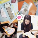 운암분교 이미지