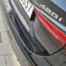 스피드 손 세차장 이미지