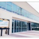 한림도서관 강당 이미지