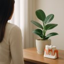 이룸치과의원 이미지