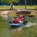 2025 삼강주막나루터축제 이미지