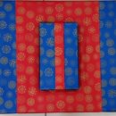 신흥할인마트 이미지