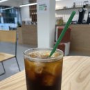 바르토스커피랩 이미지