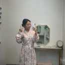 압구정 메이크업 메이크와이즈, 드레스투어 메이크업 후기 (드투 메이크업 추천💞)
