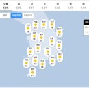 화창 태양광발전소 이미지