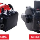 아륙펌프 이미지