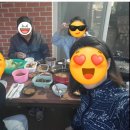 장터식육점