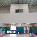 비래초등학교 이미지