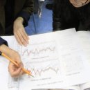 목동독학재수와신상담 이미지
