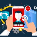 용산-현장-86 이미지