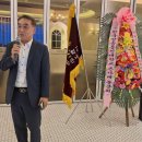 나래호프 이미지